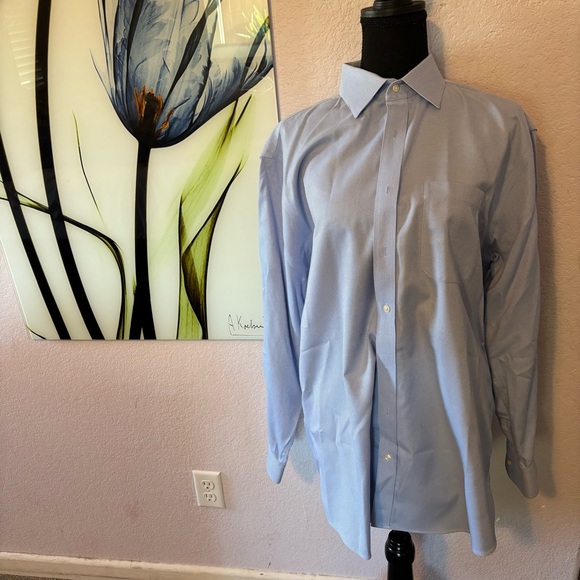 Nordstrom Other - men’s shirt